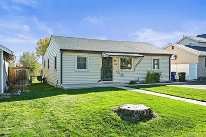 6650 Irving Street, Denver, CO 80221 - Photo 23