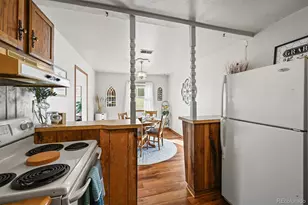 6650 Irving St, Denver, CO 80221 - Photo 9