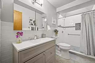 6650 Irving St, Denver, CO 80221 - Photo 17