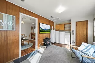 6650 Irving St, Denver, CO 80221 - Photo 11