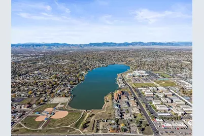 6650 Irving Street, Denver, CO 80221 - Photo 41