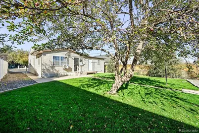 6650 Irving Street, Denver, CO 80221 - Photo 27