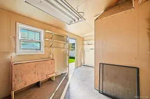 6650 Irving St, Denver, CO 80221 - Photo 21