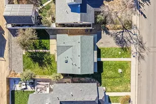 6650 Irving St, Denver, CO 80221 - Photo 35