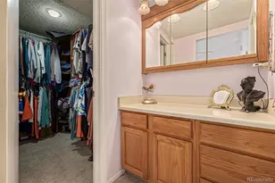 4233 E Maplewood Way, Centennial, CO 80121 - Photo 19