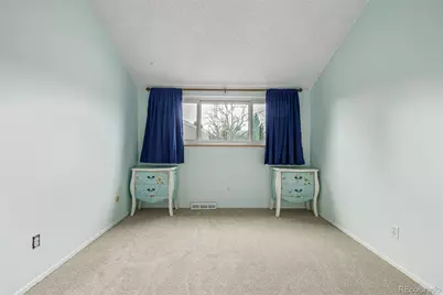 4233 E Maplewood Way, Centennial, CO 80121 - Photo 21