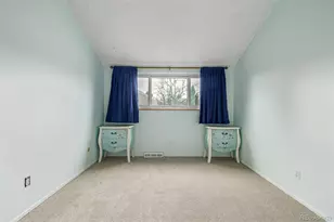 4233 E Maplewood Way, Centennial, CO 80121 - Photo 21