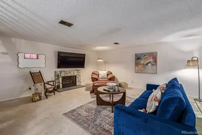 4233 E Maplewood Way, Centennial, CO 80121 - Photo 27