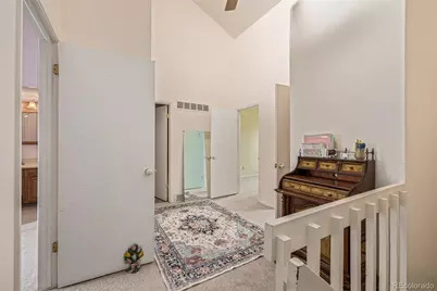 4233 E Maplewood Way, Centennial, CO 80121 - Photo 25