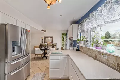 4233 E Maplewood Way, Centennial, CO 80121 - Photo 13