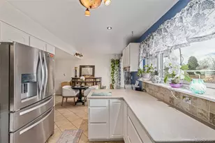 4233 E Maplewood Way, Centennial, CO 80121 - Photo 13