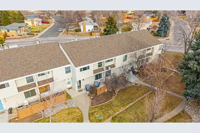 4233 E Maplewood Way, Centennial, CO 80121 - Photo 43