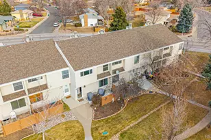 4233 E Maplewood Way, Centennial, CO 80121 - Photo 43