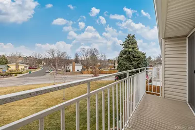4233 E Maplewood Way, Centennial, CO 80121 - Photo 31