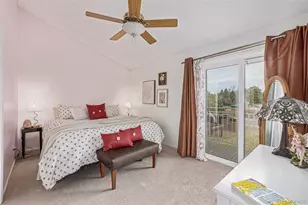 4233 E Maplewood Way, Centennial, CO 80121 - Photo 15