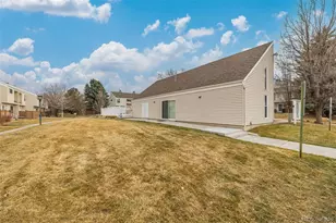 4233 E Maplewood Way, Centennial, CO 80121 - Photo 41