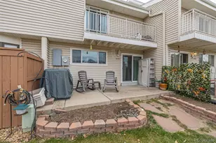 4233 E Maplewood Way, Centennial, CO 80121 - Photo 35