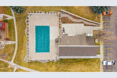 4233 E Maplewood Way, Centennial, CO 80121 - Photo 49