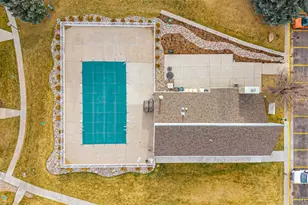 4233 E Maplewood Way, Centennial, CO 80121 - Photo 49