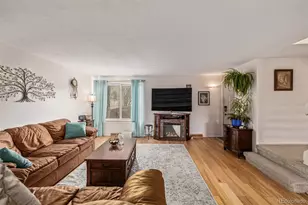 4233 E Maplewood Way, Centennial, CO 80121 - Photo 7