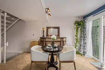 4233 E Maplewood Way, Centennial, CO 80121 - Photo 9