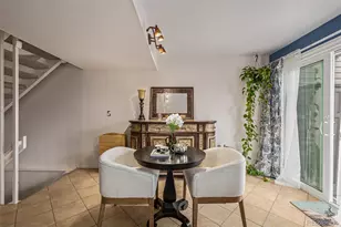 4233 E Maplewood Way, Centennial, CO 80121 - Photo 9