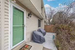 4233 E Maplewood Way, Centennial, CO 80121 - Photo 37
