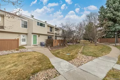 4233 E Maplewood Way, Centennial, CO 80121 - Photo 3