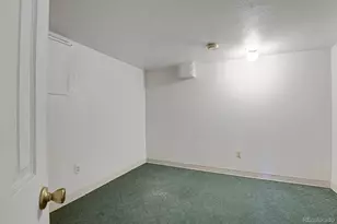 3454 N York St, Denver, CO 80205 - Photo 23