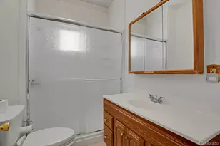 3454 N York St, Denver, CO 80205 - Photo 15