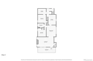 3454 N York St, Denver, CO 80205 - Photo 31