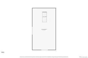 3454 N York St, Denver, CO 80205 - Photo 33