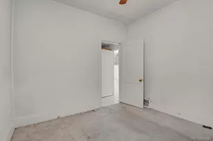 3454 N York St, Denver, CO 80205 - Photo 17