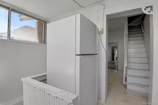 3454 N York St, Denver, CO 80205 - Photo 19