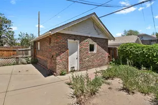 3454 N York St, Denver, CO 80205 - Photo 29