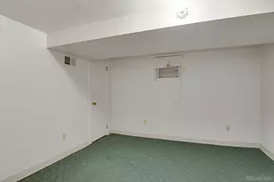 3454 N York St, Denver, CO 80205 - Photo 25