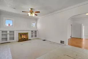3454 N York St, Denver, CO 80205 - Photo 5