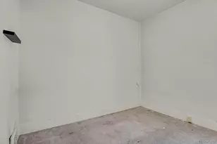 3454 N York St, Denver, CO 80205 - Photo 13