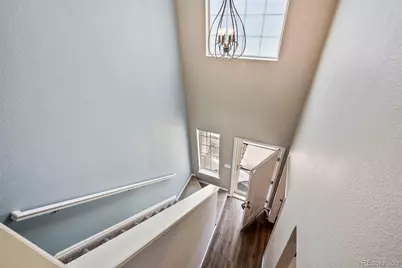 9048 Gale Boulevard #2, Thornton, CO 80260 - Photo 5