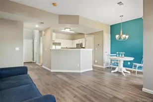 9048 Gale Blvd, Thornton, CO 80260 - Photo 9