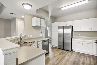 9048 Gale Boulevard #2, Thornton, CO 80260 - Photo 15