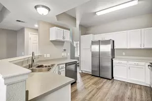 9048 Gale Blvd, Thornton, CO 80260 - Photo 15