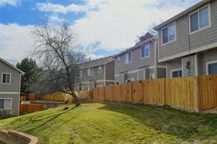 9048 Gale Blvd, Thornton, CO 80260 - Photo 33