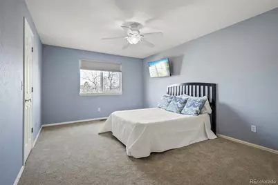 9048 Gale Boulevard #2, Thornton, CO 80260 - Photo 23