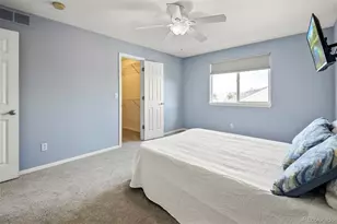 9048 Gale Blvd, Thornton, CO 80260 - Photo 25