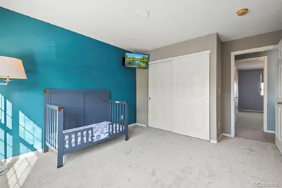 9048 Gale Boulevard #2, Thornton, CO 80260 - Photo 21