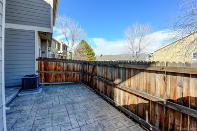 9048 Gale Boulevard #2, Thornton, CO 80260 - Photo 29
