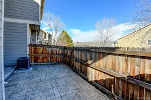 9048 Gale Blvd, Thornton, CO 80260 - Photo 29
