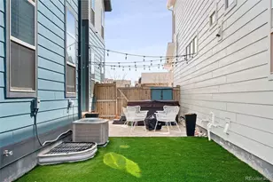 10053 E 60th Ave, Denver, CO 80238 - Photo 45