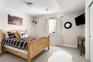 10053 E 60th Ave, Denver, CO 80238 - Photo 39